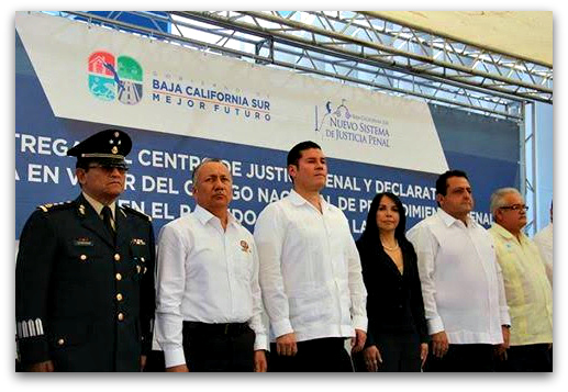 0 a a fede centro de justicia carlos mendoza