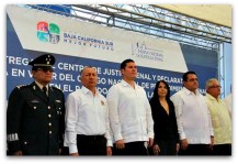 0 a a fede centro de justicia carlos mendoza