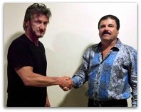 0 a a fede chapo entrevista sean penn