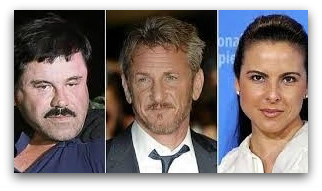 0 a a fede chapo entrevista