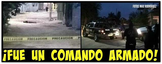 0 a a homicidio colonia solidaridad calandrio