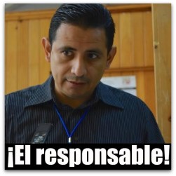 0 a a inspeccion fiscal cabo san lucas