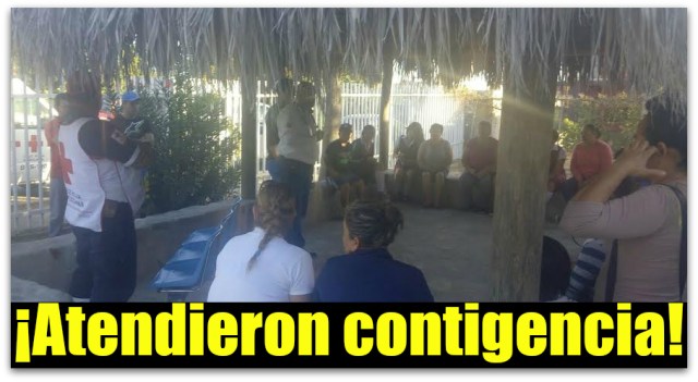 0 a a intoxicacion en miraflores