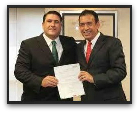 0 a a moreira detenido en españa