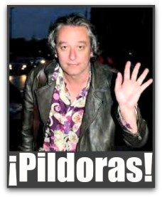 0 a a peter buck musico de rem
