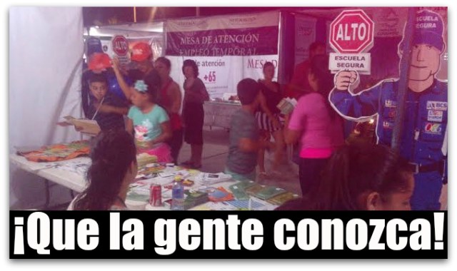 0 a a pgr prevencion delito bcs