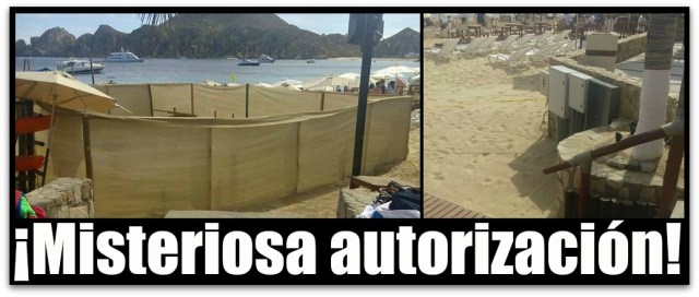 0 a a playa el medano torre