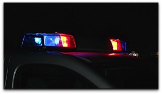 0 a a torretas policia 5