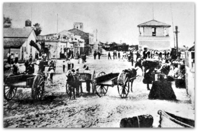 0 a aduana la paz bcs 4