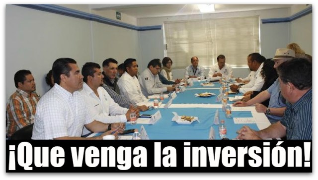 0 a agua potable de los cabos