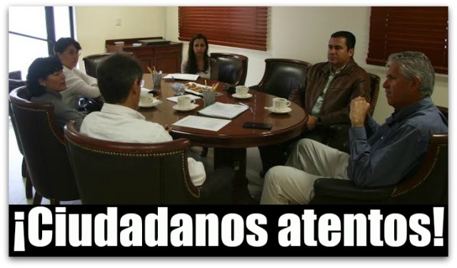 0 a agua potable rene nuñez los cabos