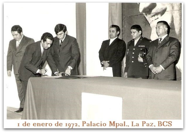 0 a alfonso gonzalez ojeda municipio la paz bcs