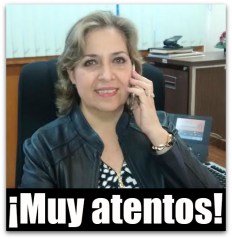 0 a alma lidia farias noyola