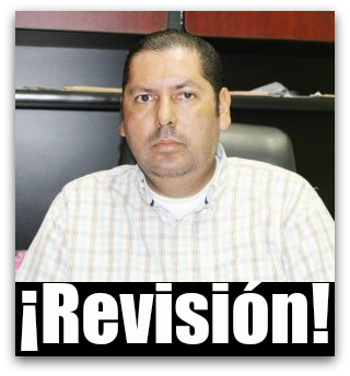 0 a aviadores ayuntamiento jesus humberto marquez alvarez