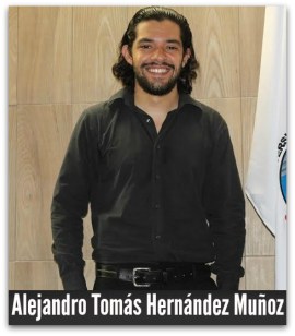 0 a calamar gigante golfo de california3