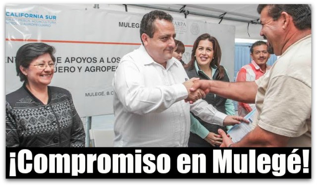 0 a carlos mendoza davis gira mulege