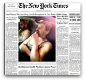 0 a chapo guzman new york times