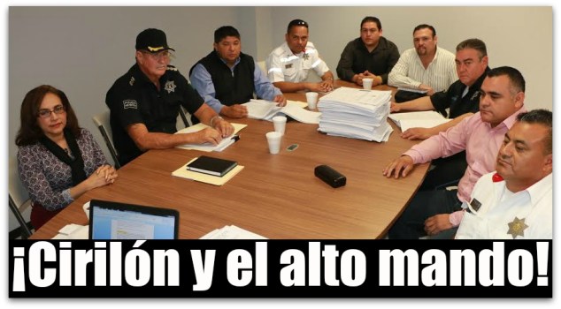 0 a comandante cirilo cabo san lucas