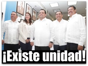 0 a coplade carlos mendoza davis 05