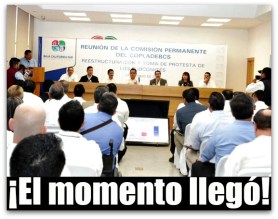 0 a coplade carlos mendoza davis 0i