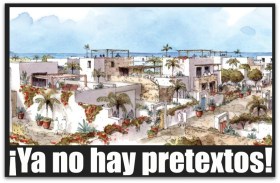 0 a desarrollo tres santos todos santos ok 43563