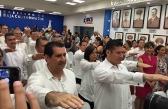 0 a fede gabinete mendoza davis 4945