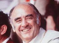 0 a fede lopez portillo