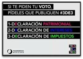 0 a fede tres de tres