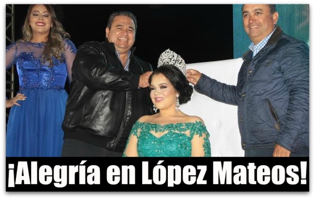 0 a festival de la ballena gris