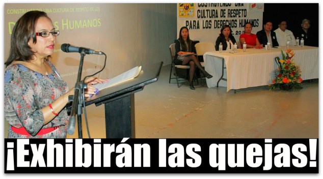 0 a funcionarios de los cabos