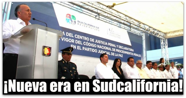 0 a gallo rodriguez magistrado nuevo sistema de justicia en bcs