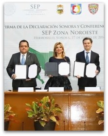 0 a gobernador con aurelio y picore