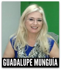 0 a guadalupe munguia liconsa leche