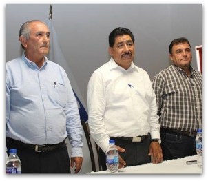 0 a hector jimenez deporte y educacion bcs