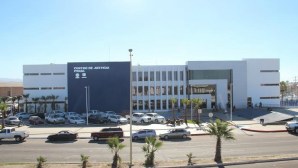 0 a inauguracion nuevo centro de justicia carlos mendoza