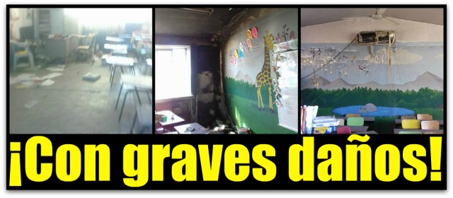 0 a incendio primaria lucas manriquez