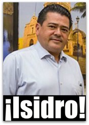 0 a isidro jordan moyron finanzas 4849356