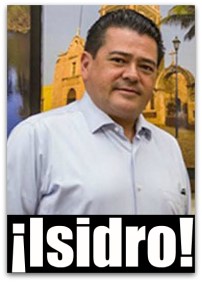 0 a isidro jordan moyron finanzas 4849356