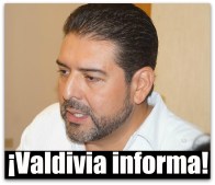 0 a juan alberto valdivia sedesol