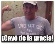 0 a la arenga humberto moreira coahuila desfalco