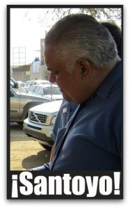 0 a la arenga jose manuel santoyo 01