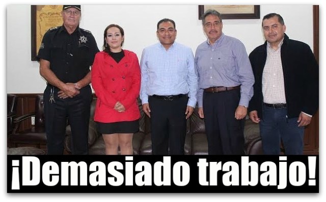 0 a marylú subprocuradora de los cabos