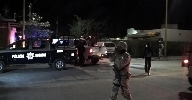 0 a movilizacion colonia puesta del sol la paz bcs