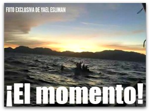 0 a naufragos extraviados