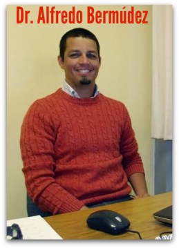 0 a nuclear plant baja california sur uabcs estudios