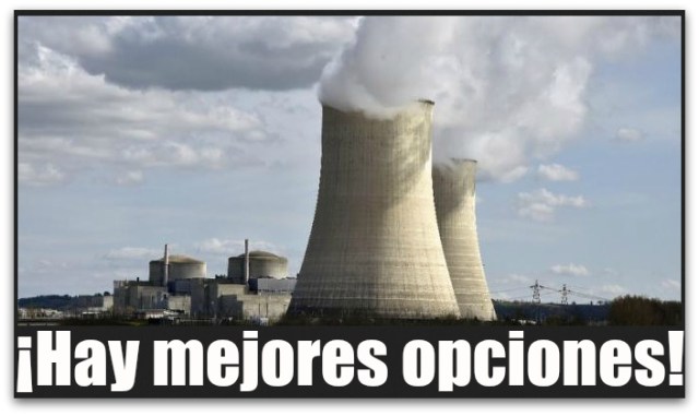 0 a nuclear plant baja california sur