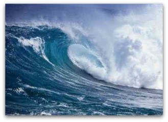 0 a oleaje elvado ok 001 olas