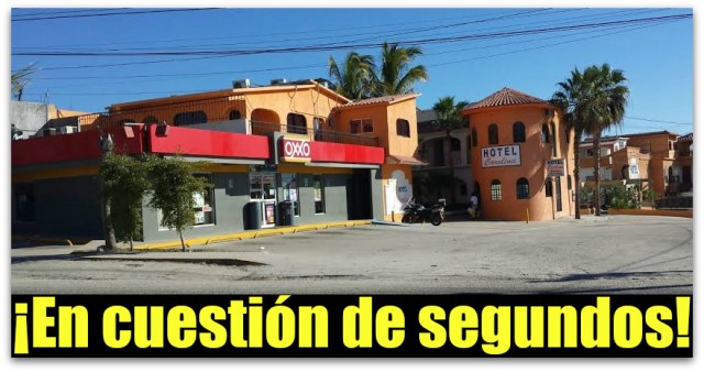 0 a oxxo guaymitas san jose del cabo ejecutado