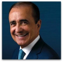 0 a pedro ferriz de con candidato independiente