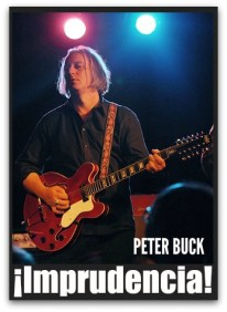 0 a peter buck rem todos santos